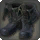 Falconer's Boots