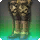 Gryphonskin Thighboots