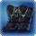 Replica Dreadwyrm Boots of Scouting