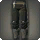 Twinsilk Slops of Aiming