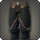 Gazelleskin Brais of Maiming