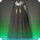 Rakshasa Hakama of Striking