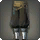 Ala Mhigan Bottoms of Crafting