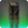 Facet Brais of Aiming