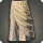 Dalmascan Draped Bottoms