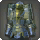 High Mythril Armor