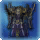 Replica Dreadwyrm Mail of Maiming