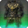 High Mythrite Cuirass of Fending