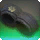 Forager's Wristguards