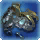 Gemmaster's Chaplets
