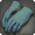 Holy Rainbow Gloves