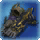 Replica Dreadwyrm Bracers of Striking