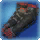 Hammermaster's Work Gloves
