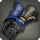 Serpentskin Bracers of Scouting