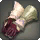 Serpentskin Bracers of Aiming