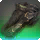 Facet Gauntlets of Maiming