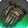 Neo-Ishgardian Gauntlets of Fending