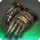 Neo-Ishgardian Gloves of Striking