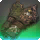 Exarchic Armguards of Aiming