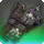 Exarchic Armguards of Scouting