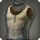 Hempen Undershirt