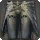 Taffeta Loincloth
