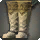 Rain Boots