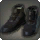 Ala Mhigan Shoes of Crafting