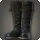 Rebel Boots