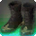 Neo-Ishgardian Boots of Casting