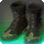 Neo-Ishgardian Boots of Maiming