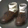 Southern Seas Shoes
