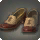 Frontier Shoes