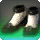 Rinascita Shoes of Healing