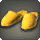 Plain Pajama Slippers