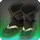 Rakshasa Zori of Casting