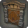 Glade Classical Door