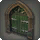 Glade Lancet Door