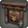 Hingan Door (Mokuzo)