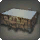 Glade Mansion Wall (Composite)