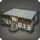 Glade Mansion Wall (Stone)
