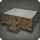 Oasis Mansion Wall (Composite)