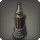Glade Wall Chimney