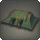 Glade Mansion Roof (Composite)