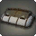 Riviera House Roof (Composite)