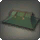 Glade House Roof (Composite)