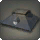 Riviera Cottage Roof (Stone)