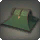 Glade Cottage Roof (Composite)