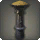 Glade Rounded Chimney