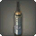 Highland Rounded Chimney